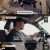현장르포 특종세상.E630.240411.1080p-NEXT