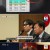김이나의 비인칭시점.E05.240411.720p-NEXT