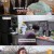 세상에서 가장 아름다운 여행.E1124.240412.720p-NEXT