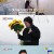 다시보는 건강스페셜.E51.240412.720p-NEXT