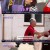 6시 내고향.E8027.240412.720p-NEXT