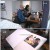 인간극장.240408~240412.세 남자의 사랑 교향곡 1부~5부.H264.AAC.720p