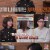 역전의 가족.E05.240412.720p-NEXT