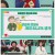 10년 젊어지는 이야기, 28청춘.E26.240413.1080p.H264-F1RST