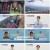 손범수와함께하는100세더하기.E05.240413.1080p.H264-F1RST