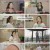 웰컴투 불로촌.E12.240413.1080p.H264-F1RST