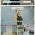 글로벌 건강 비법-최강백세.E08.240413.1080p.H264-F1RST