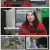 sbs뉴스토리.E466.240413.1080p.H264-F1RST
