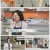 다큐초이스.E49.240413.1080p.H264-F1RST
