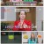 쌀롱 하우스.E147.240413.1080p.H264-F1RST