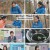 임성훈의 스타 유전자 X파일.E25.240413.1080p.H264-F1RST