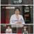 중독자들 어벤져스.E06.240413.1080p.H264-F1RST