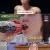 소문난 건강법.E39.240413.720p-NEXT