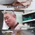 서민갑부 폐업 탈출 대작전.E35.240413.720p-NEXT