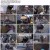 극한직업.240413.1080p.H264-N