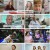 슈퍼푸드의 힘.E119.240414.1080p.H264-F1RST