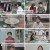 내 몸을 살리는 발견 유레카.E160.240414.1080p.H264-F1RST