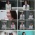 중독자들.E78.240414.1080p.H264-F1RST