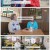 다큐 플러스.E304.240414.1080p.H264-F1RST.