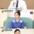 팡팡터지는 정보쇼 알맹이.E269.240414.720p-NEXT