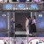 TV쇼 진품명품.E1419.240414.720p-NEXT