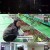 휴먼다큐 사노라면.E632.240414.720p-NEXT