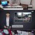 맨 인 블랙박스.E574.240414.720p-NEXT