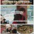 식객 허영만의 백반기행.E243.240414.1080p.H264-F1RST