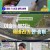 6시 내고향.E8028.240415.720p-NEXT