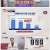 우리동네 건강왕.E31.240415.1080p.H264-F1RST