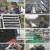 2024한국민영방송대상최우수상수상작미역.240415.1080p.H264-F1RST