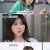 절친 토큐멘터리 4인용식탁.E32.240415.720p-NEXT