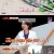 다시 사는 이야기 기사회생.E61.240415.720p-NEXT