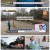 한번더체크타임.E187.240415.1080p.H264-F1RST