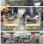 생활의 달인.E931.240415.1080p.H264-F1RST