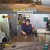 생활의 달인.E931.240415.720p-NEXT