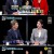 판도라.E373.240415.720p-NEXT