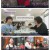 6시 내고향.E8021.240416.720p.H264-F1RST