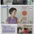 메디컬다큐 - 더 팩트.E06.240416.1080p.H264-F1RST