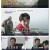 6시 내고향.E8022.240417.720p.H264-F1RST