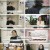 인생의 연장전.E87.240417.720p.H264-F1RST
