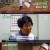 일꾼의 탄생.E118.240417.720p-NEXT