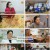 명을 사수하는 사람들 명사수.E59.240417.720p.H264-F1RST