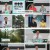 퍼펙트 라이프.E185.240417.720p.H264-F1RST