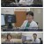 생로병사의 비밀.E905.240417.1080p.H264-F1RST