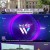 KBS 뉴스라인W.E218.240417.720p-NEXT