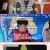 TV정보쇼 알짜왕.E365.240418.720p-NEXT