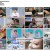 70억의 선택.E97.240418.720p-NEXT