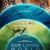 우리의 살아있는 지구 Ouriving.World.S01.1080p.NF.WEB-DL.DDP5.1.Atmos.H.264-FLUX