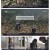 한국인의 밥상.E652.240418.1080p.H264-F1RST